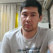  ,  , 30