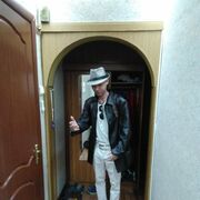  ,   , 47 ,     , c , 