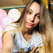 ���������� ������, ���� ������� ������, 25 ���, ������������ ��� ������, ����� � ���������, c�������� ���������, ���������