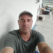  ,   Pavel, 51 ,   ,   , c , 