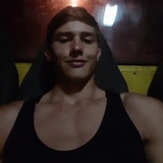 --,   , 25 ,   ,   , c 