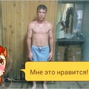 ���������� �����������, ���� ������� Vadim, 44 ����, ������������ ��� ������, ����� � ���������, c�������� ���������