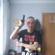  ,   , 47 ,   ,   , c , 