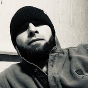 ���������� �����������, ���� ������� ����, 33 ����, ������������ ��� ������, ����� � ���������