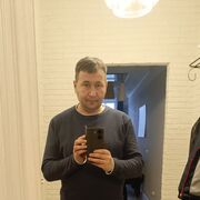 ���������� �����-���������, ���� ������� ����, 47 ���, ������������ ��� ������, ����� � ���������, c�������� ���������