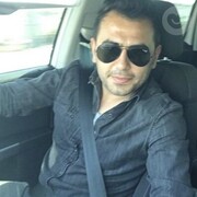  ,   Ahmet, 36 ,   ,   