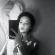 ���������� ������, ���