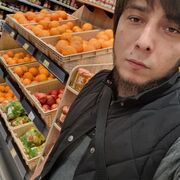  ,   MifeDROn, 30 ,   ,   