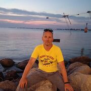 ���������� ���������, ���� ������� ���������, 44 ����, ������������ ��� ������, ����� � ���������