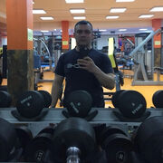 ���������� ������, ������� ����, 37