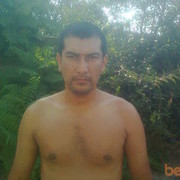  ,   Migel, 43 ,   