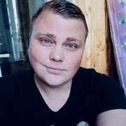 ���������� ������, ���� ������� ������, 28 ���, ������������ ��� ������, ����� � ���������, c�������� ���������