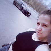 ���������� ������, ���� ������� ���������, 27 ���, ������������ ��� ����� � ���������, c�������� ���������