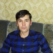 ���������� ���������, ���� ������� ����, 39 ���, ������������ ��� ������, ����� � ���������, c�������� ���������, ���������