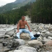 ���������� ������, ���� ������� ��������, 44 ����, ������������ ��� ������, ����� � ���������, c�������� ���������