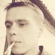 ���������� ������, ���� ������� ����� ������, 35 ���, ������������ ��� ������, ����� � ���������, c�������� ���������