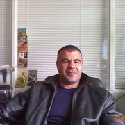  ,   Ivan, 46 ,   