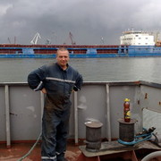  ,   , 53 ,   