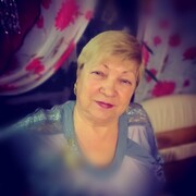  ,   , 67 ,   c 