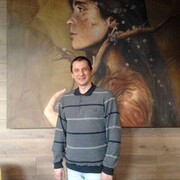 ���������� ����, ���� ������� ���������, 51 ���, ������������ ��� ����� � ���������, c�������� ���������