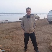 ,   , 45 ,     , c 
