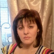  ,   , 51 ,     , c 