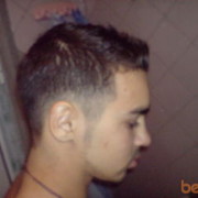 ���������� �������, ���� ������� Malay89, 36 ���, ������������ ��� ������, ����� � ���������, c�������� ���������, ���������