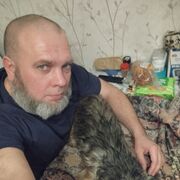 ���������� �������, ���� ������� ������, 45 ���, ������������ ��� ������, ����� � ���������