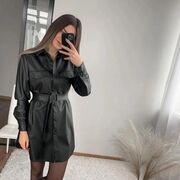  ,  , 27