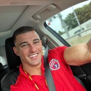 ���������� ������, ���� ������� Lorusso liam, 40 ���, ������������ ��� ����� � ���������, c�������� ���������