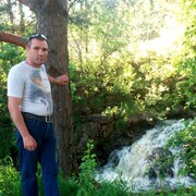  -,   , 44 ,   ,   , c 