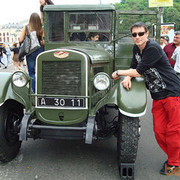  ,   Baron, 40 ,   