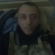 ���������� ������ ��������, ���� ������� ������, 40 ���, ������������ ��� ������, ����� � ���������, c�������� ���������