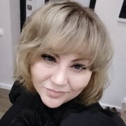 ���������� ��������, ���� ������� ���������, 42 ����, ������������ ��� ������, ����� � ���������, c�������� ���������