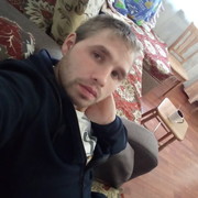  ,   , 34 ,   ,   , c 
