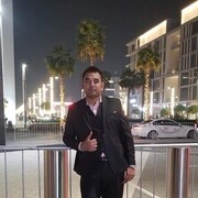 ���������� ������, ���� ������� Karrim, 34 ����, ������������ ��� ������, ����� � ���������