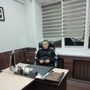 ���������� �����, ���� ������� ������, 40 ���, ������������ ��� ������, ����� � ���������