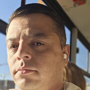 ���������� �����-���������, ���� ������� ��� ������ �, 40 ���, ������������ ��� ������