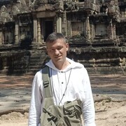 ���������� ������, ���� ������� �����, 52 ����, ������������ ��� ������, ����� � ���������, c�������� ���������