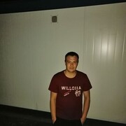  -,   , 38 ,     