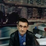  ,   , 57 ,   ,   , c 