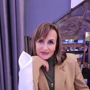 ���������� ��������, ���� ������� �����, 65 ���, ������������ ��� c�������� ���������