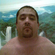  ,   Sherzod, 43 ,  