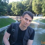  ,   , 40 ,   