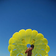 ���������� Alanya, ���� ������� ����, 43 ����, ������������ ��� ������, ����� � ���������, c�������� ���������