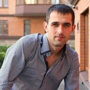  ,  Anzor, 46