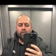 ���������� �������, ���� ������� Wissam, 42 ����, ������������ ��� ������, ����� � ���������