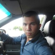  ,   Andre, 30 ,   ,   , c , 