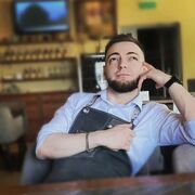  ,   Tumyp, 26 ,   ,   , c , 