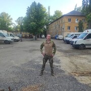  ,   , 43 ,   c 